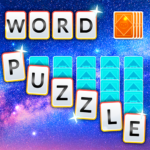 Wordscapes Solitaire (MOD, Unlimited Coins) 1.4.1