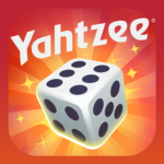 YAHTZEE With Buddies Dice Game (MOD, Unlimited Gold) 8.38.5