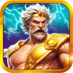 Zeus Jump Ludo (MOD, Unlimited Money) 1.0.0