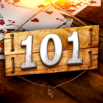 101 HD (MOD, Unlimited Money) 1.0.33