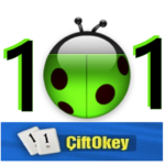 101 Okey hakkarim (MOD, Unlimited Money) 2.6.2