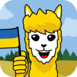 ALPA ukrainian educative games (MOD, Unlimited Money) 2.2.4