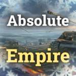 Absolute Empire (MOD, Unlimited Coins) 1.557