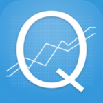 Accounting Quiz Game (MOD, Unlimited Money) 4.1.2