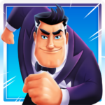 Agent Dash (MOD, Unlimited Money) 6.1_1148