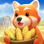 Animal Land (MOD, Unlimited Money) 1.3.4