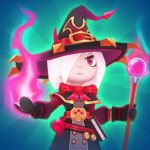 Beam of Magic – Roguelike RPG (MOD, Unlimited Money) 1.48.2