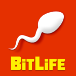 BitLife (MOD, Unlimited Money) 3.17.4