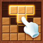 Block Master (MOD, Unlimited Money) 1.0.4