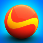 Bowling 10 Balls (MOD, Unlimited Money) 1.99