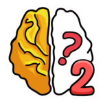 Brain Out 2 (MOD, Unlimited Money) 1.0.0