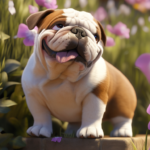 Bull Dog Simulator (MOD, Unlimited Money) 1.3.1