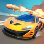 Car Master (MOD, Unlimited Money) 0.0.1.8