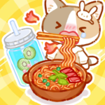 Cat Boba Tea (MOD, Unlimited Money) 1.3.1