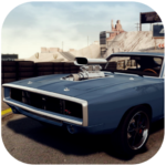 Charger Drift Simulator (MOD, Unlimited Money) 5.6