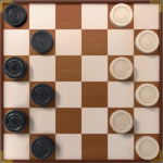 Checkers Clash (MOD, Unlimited Money) 4.6.0