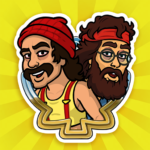 Cheech & Chong’s (MOD, Unlimited Money) 1.14.2