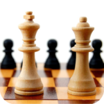 Chess Online (MOD, Unlimited Money) 478