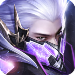 Chronicle of Infinity (MOD, Unlimited Diamonds) 1.7.7