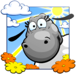 Clouds & Sheep (MOD, Unlimited Money) 1.11.2