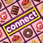 Connect Master (MOD, Unlimited Money) 1.4.9