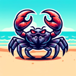 Crab Life (MOD, Unlimited Money) 1.3.0