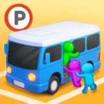 Crazy Bus (MOD, Unlimited Money) 0.5.7