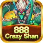 Crazy Shan 888 (MOD, Unlimited Money) 1