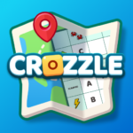 Crozzle (MOD, Unlimited Money) 1.32.2