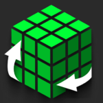 Cube Cipher (MOD, Unlimited Money) 4.8.3