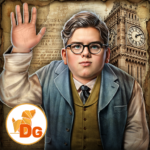 Detective Club (MOD, Unlimited Money) 1.0.9