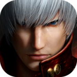 Devil May Cry (MOD, Unlimited Money) 2.11.0.507369