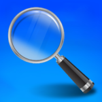 DreamMagnifier (MOD, Premium) 1.0.0