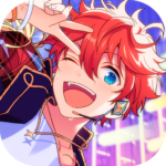 Ensemble Stars Music (MOD, Unlimited Money) 3.2.7087