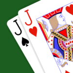 Euchre (MOD, Unlimited Money) 5.30