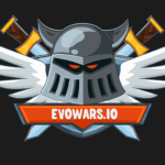 EvoWars.io (MOD, Unlimited Money) 2.0.88