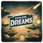 Explore Dreams (MOD, Unlimited Money) 41.0