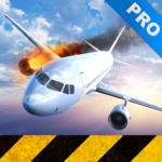 Extreme Landings Pro (MOD, Unlimited Money) 3.8.2