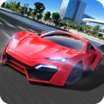 Fanatical Driving Simulator (MOD, Unlimited Money) 2.2.0