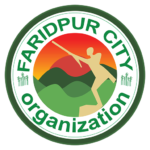 Faridpur City (MOD, Premium) 1.0