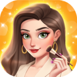 Fashion Blast (MOD, Unlimited Money) 1.1.9