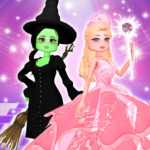 Fashion Impress (MOD, Unlimited Money) 1.0.3