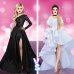 Fashion Show (MOD, Unlimited Money) 1.1.51