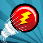 FastBall 2 (MOD, Unlimited Money) 1.10.3