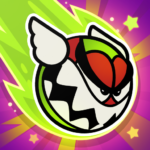 Flappy Hero (MOD, Unlimited Money) 1.0.4