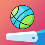 Flipper Dunk (MOD, Unlimited Money) 2.1.0