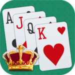 FreeCell (MOD, Unlimited Money) 1.63