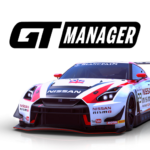 GT Manager (MOD, Unlimited Money) 1.93.3