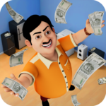 Gada Electronics Business Inc. (MOD, Unlimited Money) 1.0.5