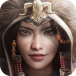 Game of Khans (MOD, Unlimited GOK) 3.4.25.10201